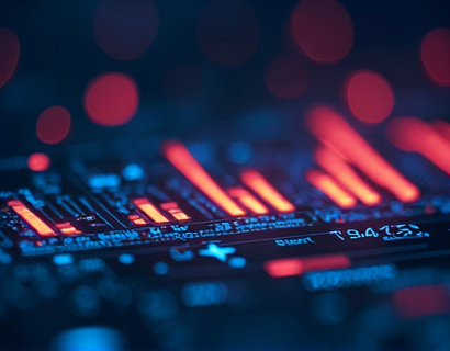 Digital Transformation of Workflows with Cryptocurrency and AI