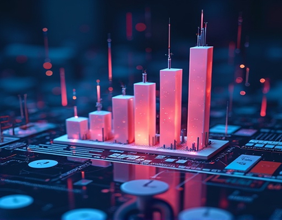 Digital Transformation through Crypto and AI