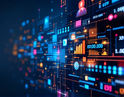 Exceptional Productivity for Digital Professionals: Harnessing the Power of Crypto and AI