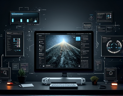 Extreme Productivity Solutions: Unlocking Efficiency with Crypto AI Tools