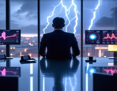 Harnessing the Synergy of Crypto and AI to Revolutionize Productivity