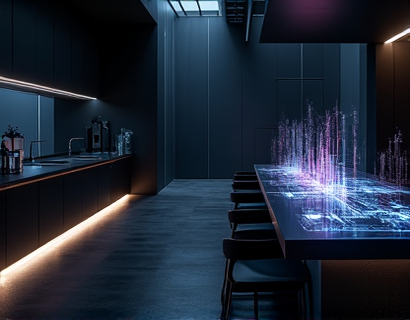 Justifying the Intersection of Crypto and AI in Professional Productivity