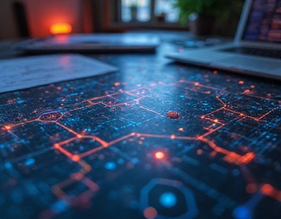 Justifying the Intersection of Cryptocurrency and AI for Enhanced Productivity