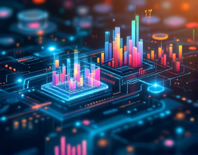Maximizing Productivity with Cryptocurrency and Artificial Intelligence