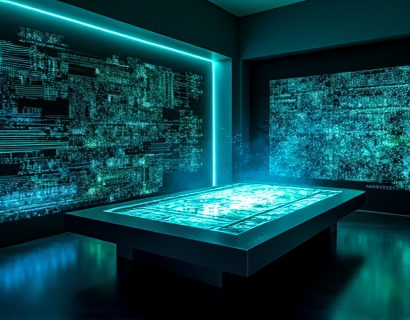Quantifying the Potential of Cryptocurrency and AI in Professional Productivity