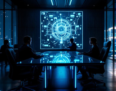 Quantifying the Power of Crypto and AI in Boosting Productivity