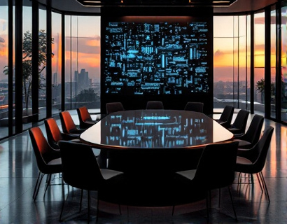 Unlocking Productivity in the Crypto-AI Era: A Guide to Advanced Digital Solutions