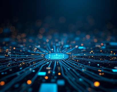 Unlocking the Future of Productivity: Unifying Cryptocurrency and Artificial Intelligence