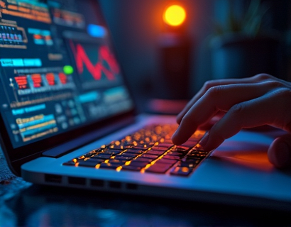 Unlocking the Potential of Crypto and AI: A Guide to Advanced Digital Solutions for Enhanced Productivity