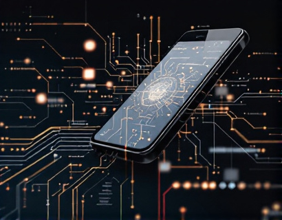 Unlocking the Potential of Cryptocurrency and AI for Enhanced Productivity