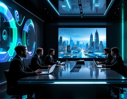 Unlocking the Potential of Cryptocurrency and AI for Next-Gen Productivity