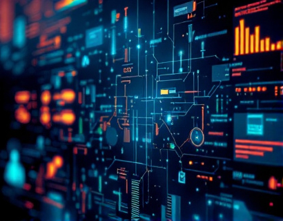 Unlocking Yielding Productivity with AI and Crypto