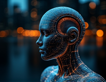 Xenial Applications of Cryptocurrency and AI in Boosting Productivity