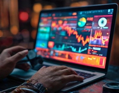 Zestful Integration of Cryptocurrency and AI in Productivity Tools